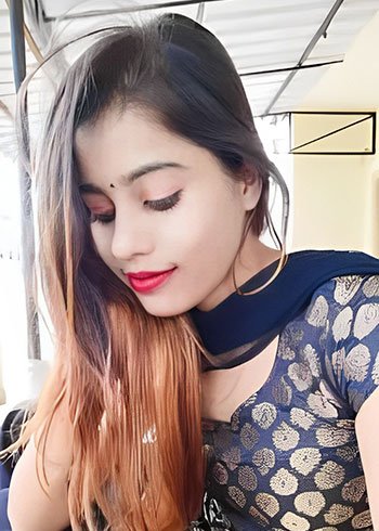 Ajmer Call Girl