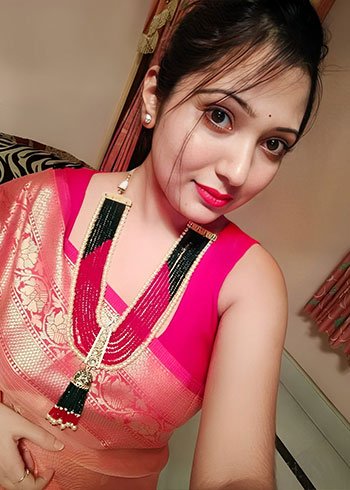 Call Girls in Ajmer