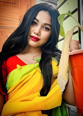 female Call Girls in Ajmer