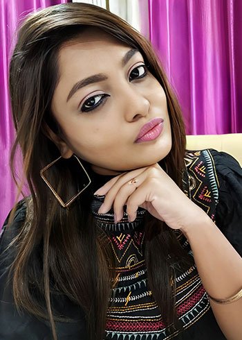 high profile Call Girls in Ajmer