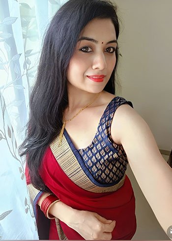 Ajmer Call Girls