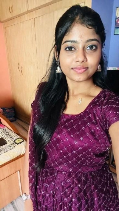 Independent Call Girls in Ajmer