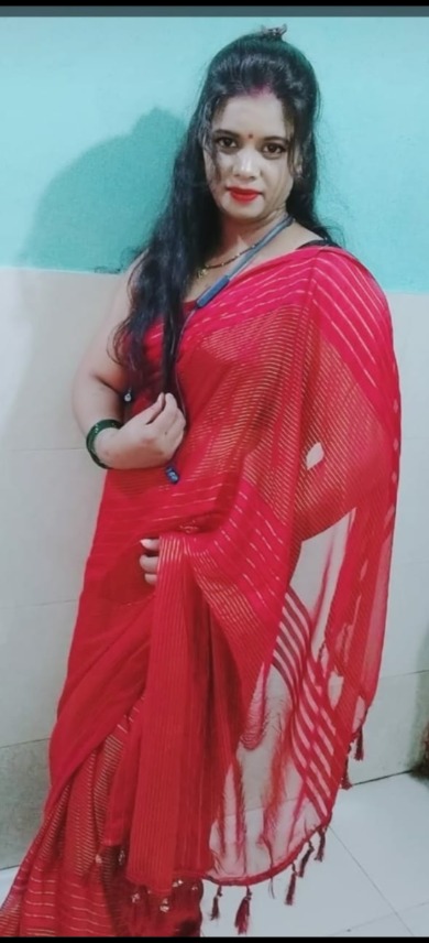 model Call Girls in Ajmer