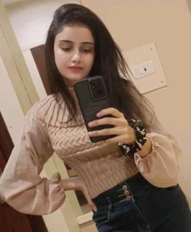 Independent Call Girls in Ajmer