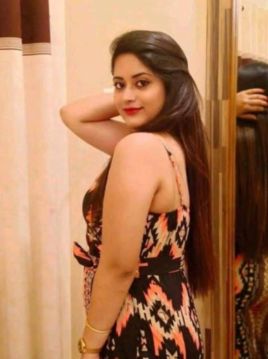 Ajmer Call Girl