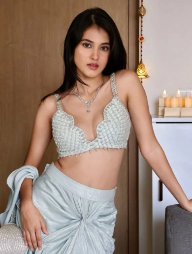 Ajmer Call Girls service