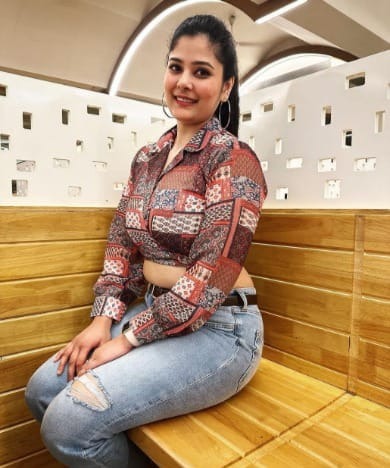 female Call Girls in Ajmer