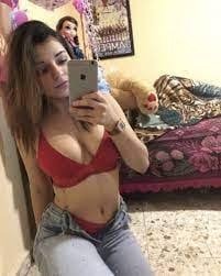 high profile Call Girls in Ajmer