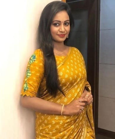 Ajmer Call Girl
