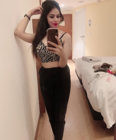 Independent Call Girls in Ajmer