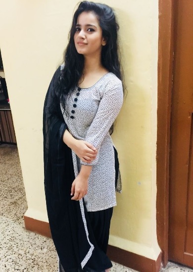 Ajmer Call Girl service