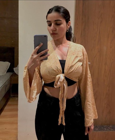 Ajmer Call Girls service