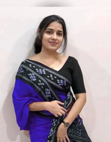 Call Girls service in Ajmer