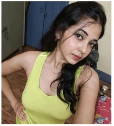 model Call Girls in Ajmer