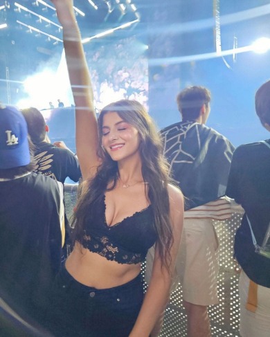 Ajmer Call Girl service