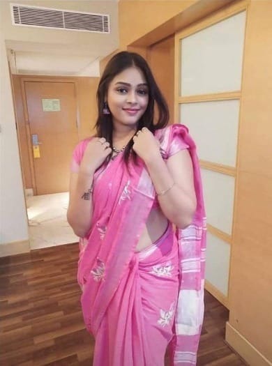 Independent Call Girls in Ajmer