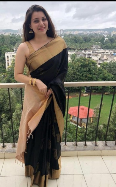 Ajmer Call Girls