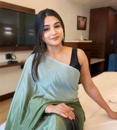 model Call Girls in Ajmer