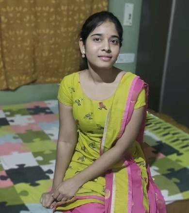 Ajmer Call Girl
