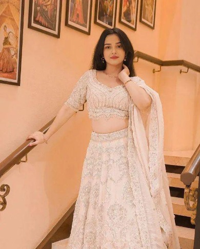 Independent Call Girls in Ajmer