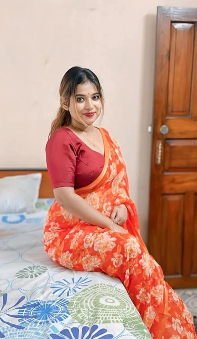 Ajmer Call Girls service