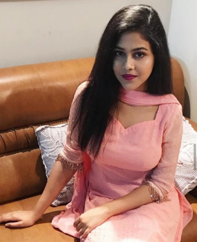 high profile Call Girls in Ajmer