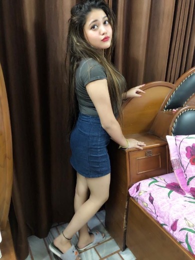 model Call Girls in Ajmer