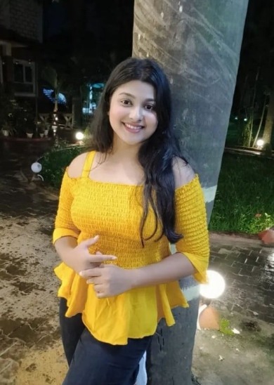 Ajmer Call Girls