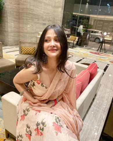 Ajmer Call Girl
