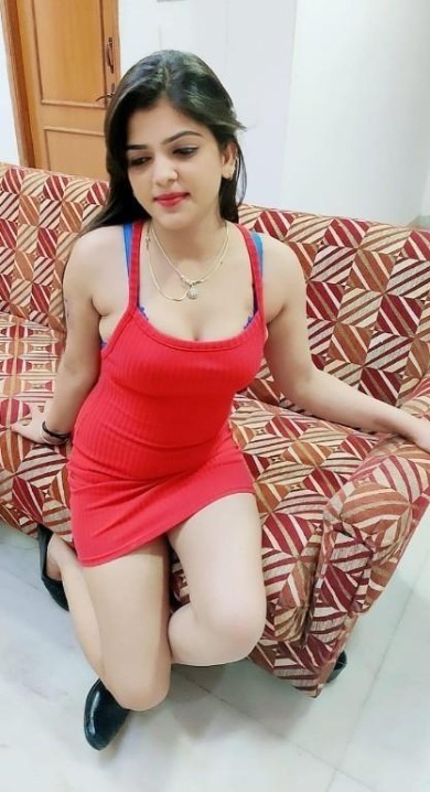 Ajmer Call Girls service