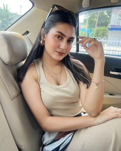 Ajmer Call Girl service