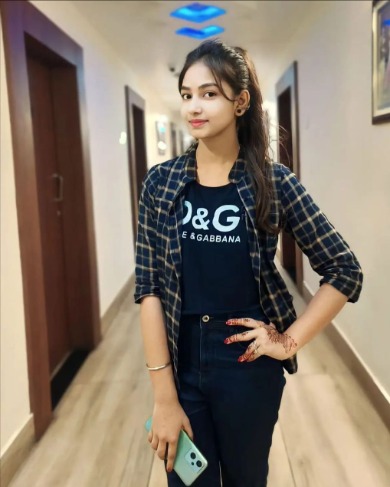 Call Girls in Ajmer