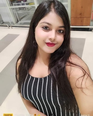 female Call Girls in Ajmer