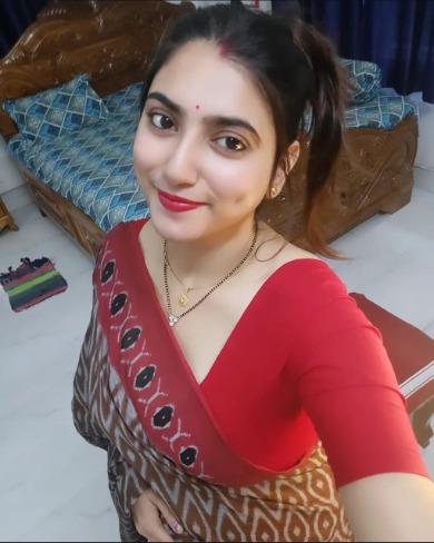 model Call Girls in Ajmer