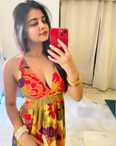 Ajmer Call Girl service