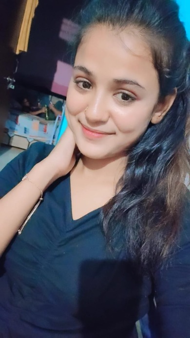 Ajmer Call Girls
