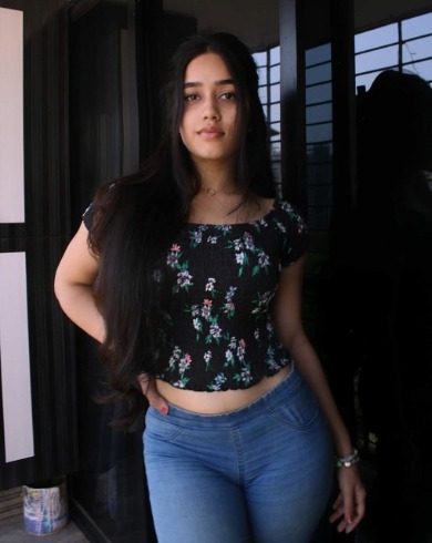 Ajmer Call Girl