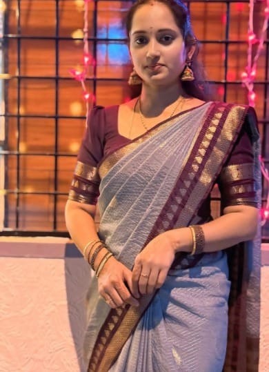 Call Girls service in Ajmer