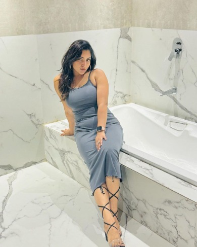 Call Girls in Ajmer