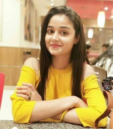 high profile Call Girls in Ajmer