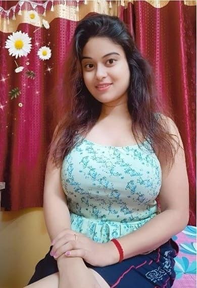 Independent Call Girls in Ajmer