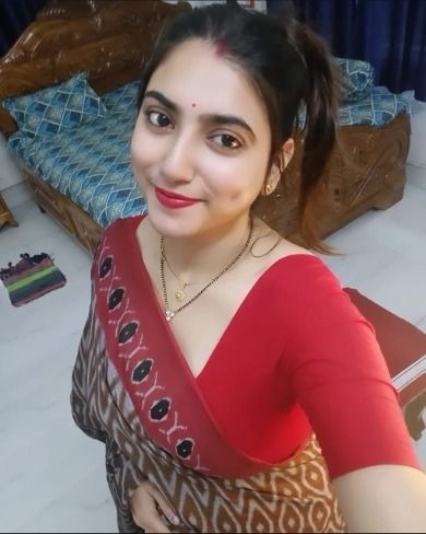 Ajmer Call Girl