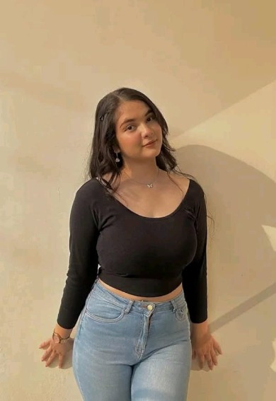 high profile Call Girls in Ajmer