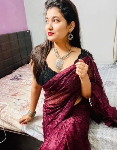 Ajmer Call Girls