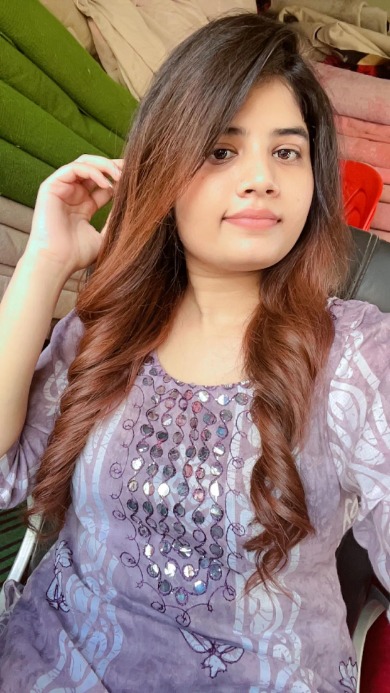 Ajmer Call Girls service