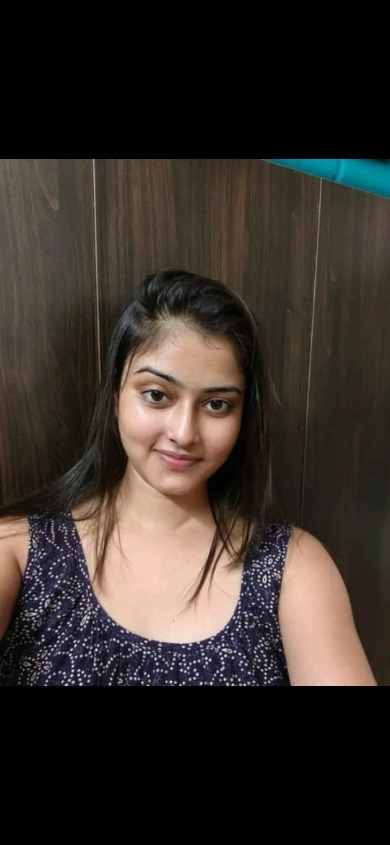 Call Girls service in Ajmer