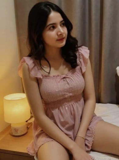 female Call Girls in Ajmer