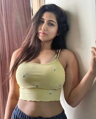 Independent Call Girls in Ajmer