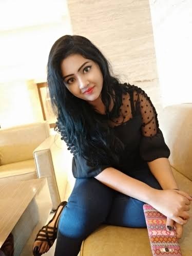 Ajmer Call Girl