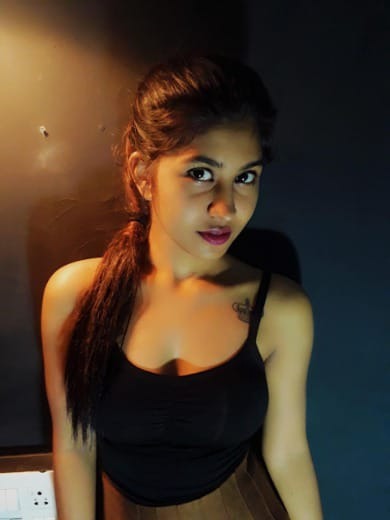 Call Girls service in Ajmer